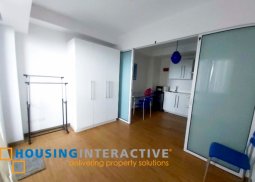 for sale -1br in acqua private residences