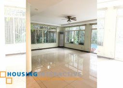 a delightful and palatial 4br house for lease at bel air 3