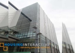 commercial for lease in quezon city