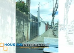 house and lot for sale in rancho estates