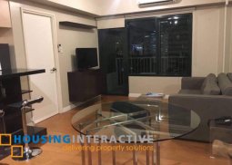 1br condo unit for rent at one rockwell