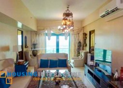 for rent -2br in 8 forbestown road