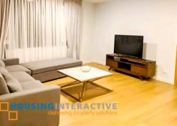 3-br unit for rent in park terraces