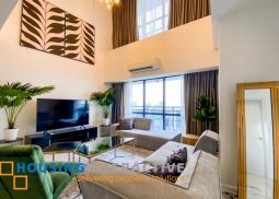 a delightful and palatial 4br unit for lease at milano residences