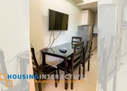 a delightful and palatial 1br condominium for lease at jazz residences