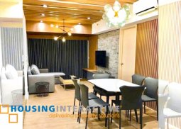 for rent studio unit at vertis high park