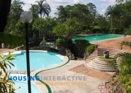 grand lot for sale in parkridge estates