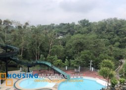 prime lot for sale in parkridge estates