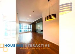 for sale -1br corner unit in kensington place