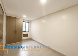 3-bedroom house at ciudad del mejia