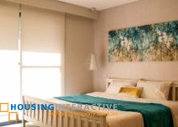 3-bedroom townhouse at villa kalayaan