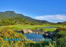 grand lot for sale in ayala greenfield estates