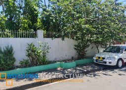 prime lot for sale in sun valley