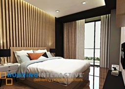 grand 4-storey, 4-bedroom townhouse with parking for sale in scout area