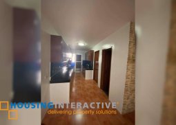 grand 2-storey, 3-bedroom house for sale in bf resort village