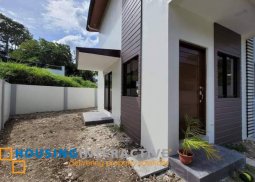 grand 2-storey, 3-bedroom house with balcony for sale in summerhills executive village