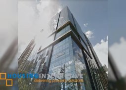 office space for lease in twenty four seven mckinley