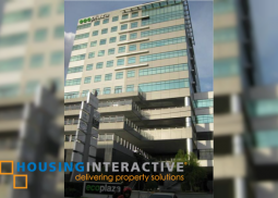 office space for lease in makati city