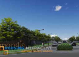 prime lot for sale in mondia