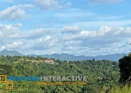 grand lot for sale in eastland heights