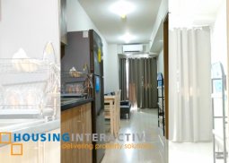 1 br with balcony condo unit at s residences