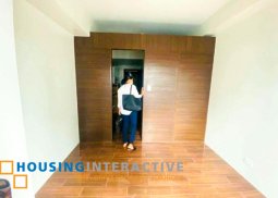 1 br condominium for lease at air residences