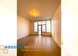 unfurnished 4-bedroom penthouse unit for sale in makati city