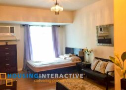11-br unit for rent in kroma tower
