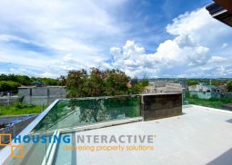 house and lot for sale in taytay rizal