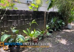 prime lot for sale in south admiral village