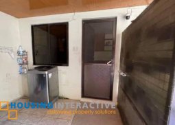 modern 2-storey, 3-bedroom house for sale in greenpark village