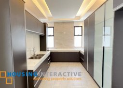 grand 2-storey, 5-bedroom house for sale in bf homes