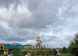 prime lot for sale in blue mountains