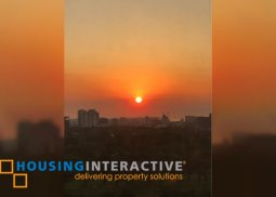 fully furnished 1-bedroom unit for rent in icon residences