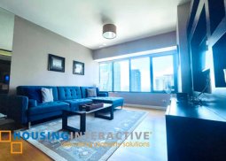 for sale -1br in one rockwell