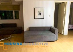 fully furnished 3-bedroom unit for lease in makati city