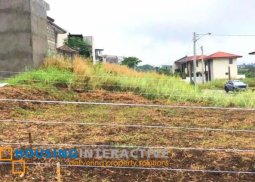 prime lot for sale in avida woodhill