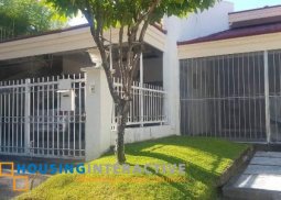 classic 2-storey, 3-bedroom house for sale in ayala alabang village