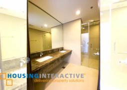 3br condo unit for rent at sky flat garden towers