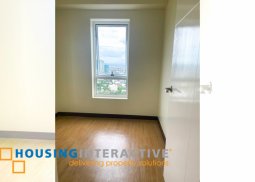 semi furnished 3-bedroom condo for lease in brixton place