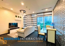 fully furnished 1-bedroom unit for lease in makati city