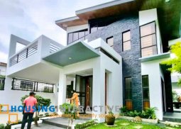 house and lot for sale in tagaytay, cavite