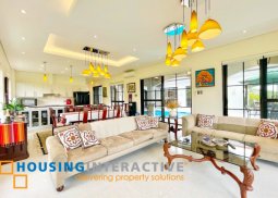 house and lot for sale in tagaytay midlands