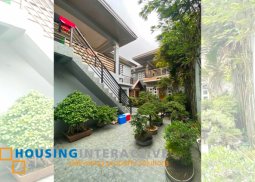 3-br house and lot for sale in tower grotto ville