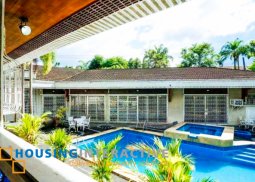 house and lot for sale in loyola grand villas