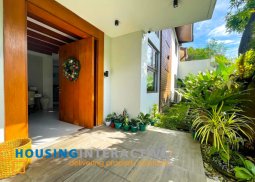 house and lot for sale in sta. rosa laguna