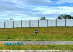 prime lot for sale in mondia
