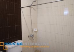 modern 2-storey, 3-bedroom house for sale/rent in bf homes las piÑas