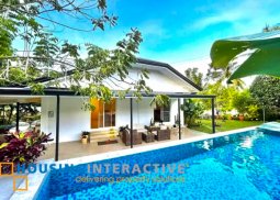 a beautiful farm resort for sale in amadeo