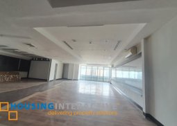 as-is-where-is office space for lease in makati